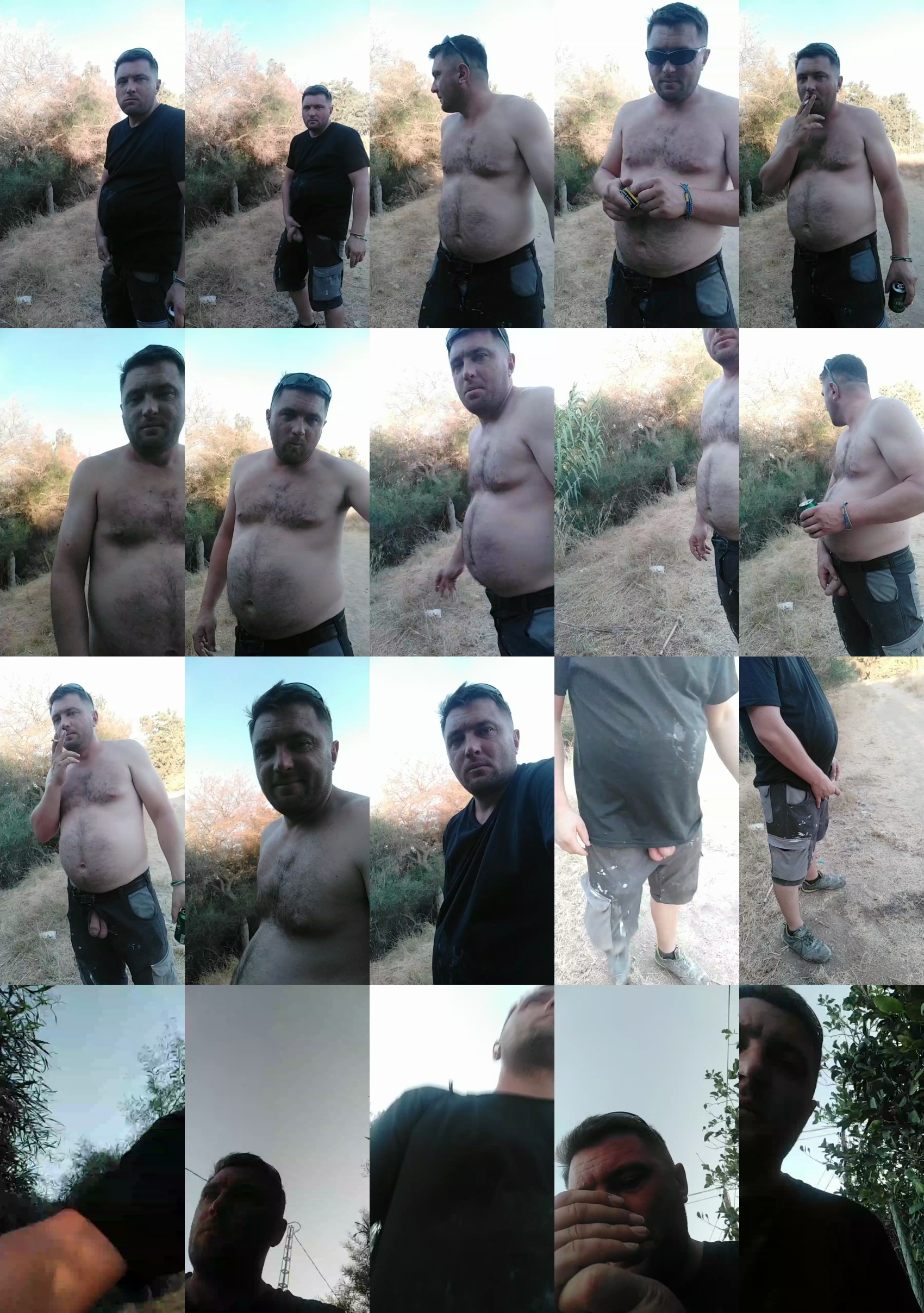 Seloloko  16-08-2022